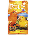 Krmivo pre kanáriky Polly 800 g
