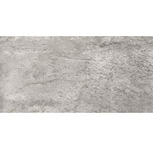 Dlažba imitácia kameňa Forum Sand 29,5 x 59 mm šedá-thumb-0