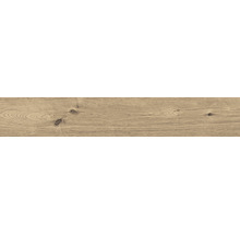 Dlažba imitácia dreva Nut 20x120 cm-thumb-0
