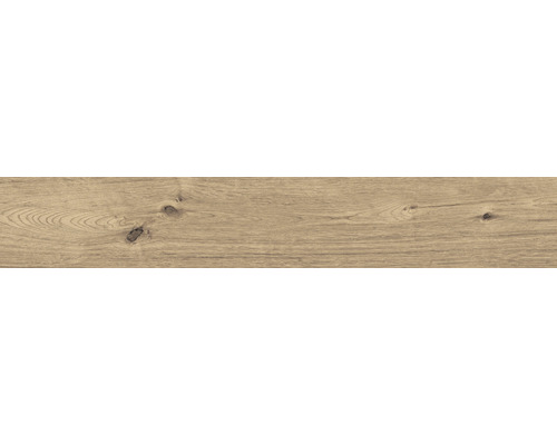 Dlažba imitácia dreva Nut 20x120 cm