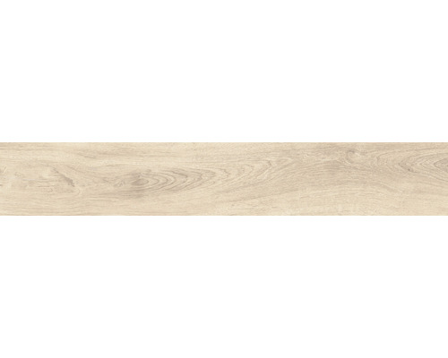 Dlažba imitácia dreva Padouk Beige 20x120 cm