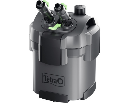 Vonkajší filter do akvária Tetra EX 500 Plus 100 l