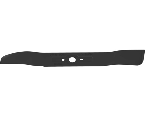 Náhradný nôž pre kosačku Worx WG743E 40 cm