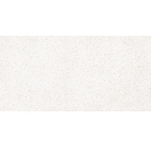 Dlažba Terrazzo 120 x 60 cm biela-thumb-0