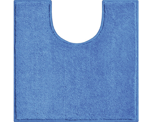 WC predložka Grund Roman 50 x 50 cm modrá