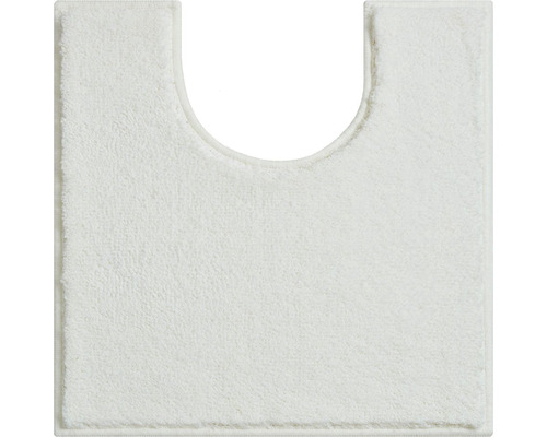 WC predložka Grund Roman 50 x 50 cm biela