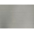 Samolepiaca fólia d-c-fix® Metallic Brush 67,5x150 cm