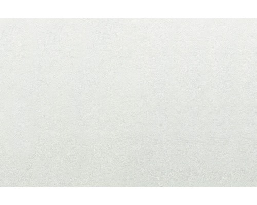 Samolepiaca fólia d-c-fix® Struktur Leder 45x200 cm