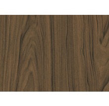 Samolepiaca fólia d-c-fix® drevodekor orech 67,5x200 cm-thumb-0