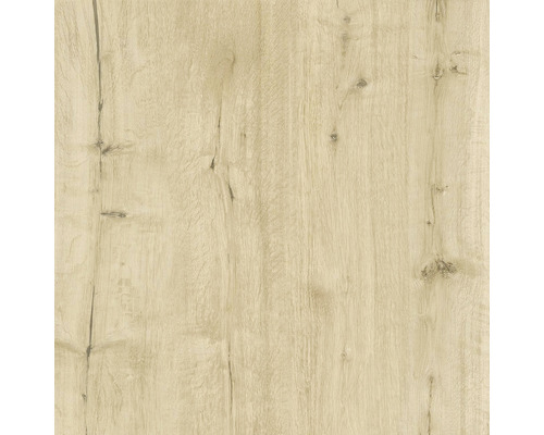 Dlažba imitácia dreva Wood Beige 60x60 cm