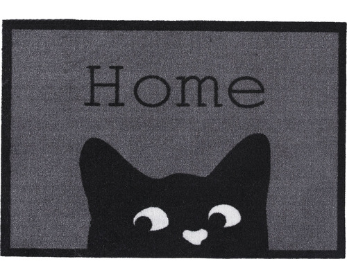Vnútorná rohožka Impression Home Cat 40x60 cm