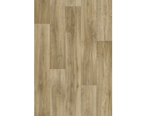 PVC podlaha Jackson drevo Lime Oak dub 631M šírka 400 cm (metrážový tovar)