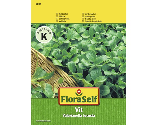 Poľníček 'Vit' FloraSelf 20 g