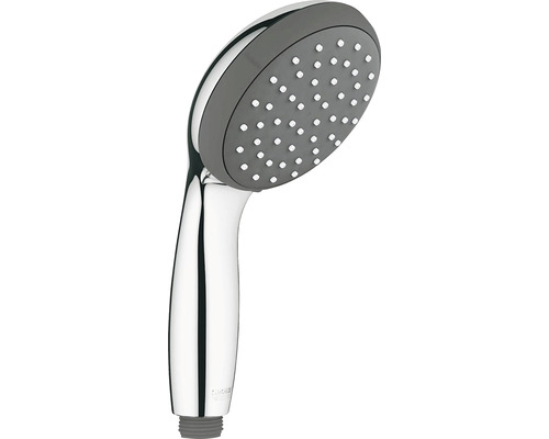Ručná sprcha Grohe Quickfix 265 x 105 mm chróm