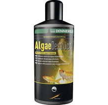 Prípravok proti riasam DENNERLE Algae Destruct 500 ml-thumb-0