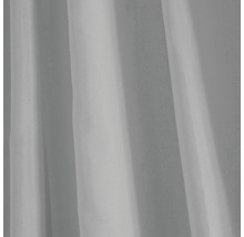 Sprchový záves COLOR POLY 180 x 200 cm sivý-thumb-0