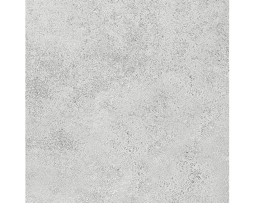 Dlažba imitácia betónu Legante grey 60 x 60 cm