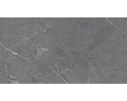 Vinylová podlaha samolepiaca Montreal marmor 60x30