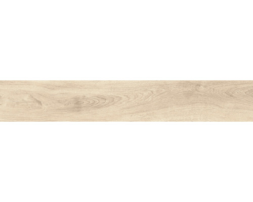 Dlažba imitácia dreva Padouk Beige 20x121 cm