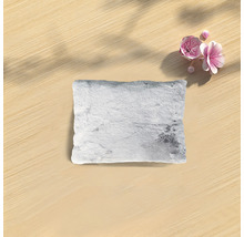 Vankúš Romance sivý 40x60 cm-thumb-3