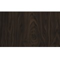 Samolepiaca fólia Holz Apfelbirke 67,5x200 cm