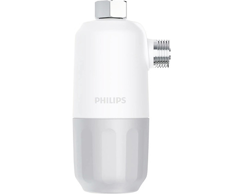 Inhibítor vodného kameňa Philips AWP9820 APH00082