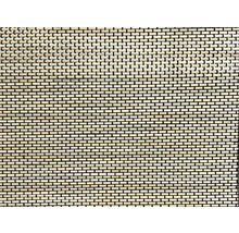 Roleta bambusová LYRA 120x160 cm prírodná-thumb-1