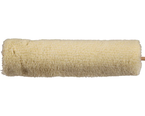 Maliarsky valček Hornbach 25 cm