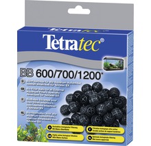 Filtračná hmota Tetra Bio Balls pre filtre Tetra Ex 800 ml-thumb-0