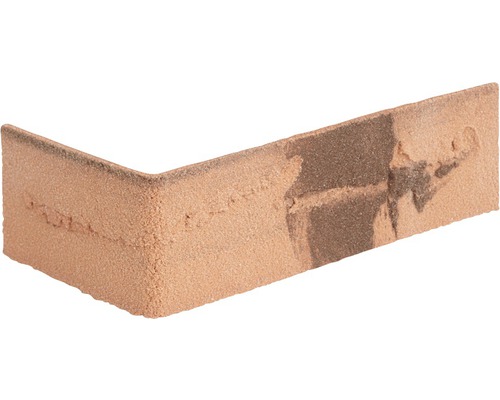 Obkladový pásik rohový Elastolith PALERMO 24x7,1 cm