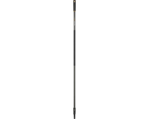 Násada Graphite FISKARS QuikFit™ 155 cm