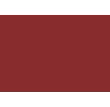 Hornbach Interiérová farba StyleColor 2,5 l rouge SF523-thumb-1