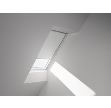 VELUX Zatemňovacia roleta na strešné okno biela DKL M04 1025S-thumb-3
