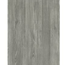 Samolepiaca fólia d-c-fix® drevodekor dub Sheffield 90x210 cm (veľkosť dverí)-thumb-0