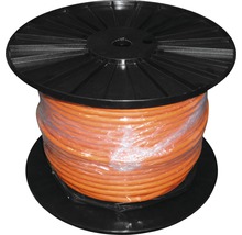 Dátový kábel Cat 6 500 Mhz, metrážový sortiment-thumb-1