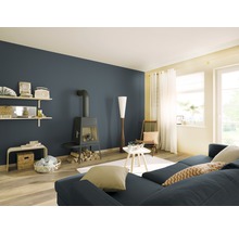Interiérová farba Hornbach StyleColor 2,5 l stone-thumb-3