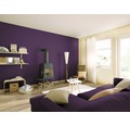 Farba na stenu styleCOLOR purple 1 l