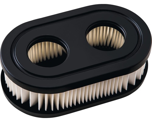 Vzduchový filter pre motory B&S série 550E, 575 ex