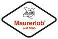 Maurerlob
