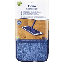Náhrada na mop Bona Cleaning Pad návlek modrý-thumb-0