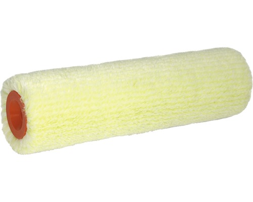 Maliarsky valček Hornmal 18 cm