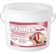 Prolux biely STABIL 3,5 kg-thumb-0