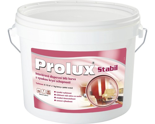 Prolux biely STABIL 3,5 kg-0