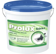 Stierka Prolux 1,5 kg-thumb-0