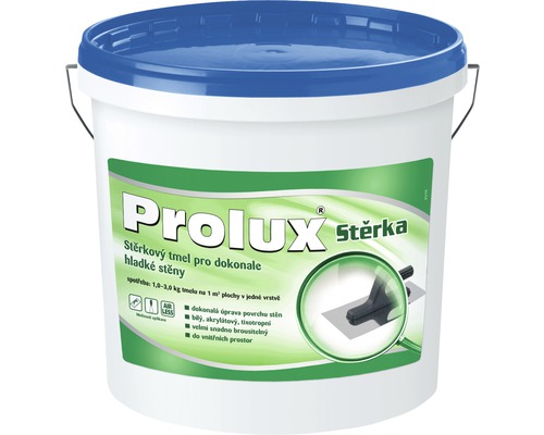 Stierka Prolux 1,5 kg-0