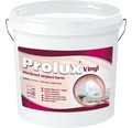 Prolux vinyl 1 l báza k miešaniu farieb