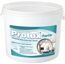 Prolux FORTE 5kg-thumb-0