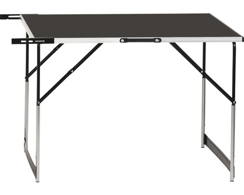 Tapetovací stôl multifunkčný 1-dielny 100x60x94 cm