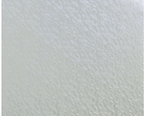 Statická fólia D-C Fix PREMIUM Snow 90x1500 cm (metráž)-0