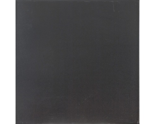 Dlažba Umbria čierna 33x33 cm